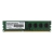 Patriot 8GB (1x8GB) PC3-12800 1600MHz DDR3 RAM - CL11 - Signature Line