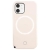 Case-Mate Halo  Case - To Suit iPhone 12 mini - Millennial Pink