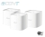 D-Link COVR-1103 COVR AC1200 Dual-Band Whole Home Mesh Wi-Fi System - 3-pack