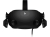 HP 1N0T5AA Reverb G2 Virtual Reality Headset - Black