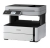 Epson EcoTank ET-M3180 Multifunction Printer  (A4) w. Network - Print/Scan/Copy/Fax 20ppm, 1200x2400DPI, 2.4