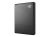 Seagate 1000GB (1TB) One Touch Solid State Disk - Black