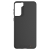 Gear4 D3O Copenhagen Case - To Suit Samsung Galaxy S21 5G - Black