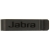 Jabra 14101-39