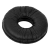 Jabra GN2100 Ear Cushion Leatherette - Black