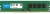 Crucial 8GB (1x8GB) DDR4 RAM - CL22