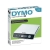 Dymo M10 (S0929010) Digital USB Postal Scales Up To 10kg Capacity