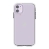 Gear4 D3O Crystal Palace Case - To Suit iPhone 11 - Clear