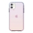 Gear4 D3O Crystal Palace Case - To Suit iPhone 11 - Iridescent