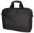 LeaderTab Laptop/Notebook Sleeve/Case/Shoulder Bag - To Suit HP, ASUS, LENOVO, SURFACE, DELL, 11`, 11.6`, 12.3`, 13`, 13.3`, 14`, 14.1`, 15.6` - Black