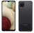 Samsung Galaxy A12 Handset - Black 6.5