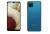 Samsung Galaxy A12 Handset - Blue 6.5