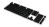 Filco 104-Key Keyset Pack for Majestouch keyboards, laser engraved