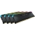 Corsair 32GB (4 x 8GB) PC4-25600 3200MHz DDR4 RAM - 16-20-20-38 - Vengeance RGB RS Series