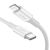 UGreen MFi USB-C to iPhone 8-pin Charging Cable 2M