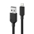 Alogic Elements Pro USB-A to Lightning Cable - Male to Male - 2m