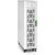 APC Easy UPS 3S Double Conversion Online UPS 15 kVA 400V Three Phase