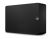 Seagate 14000GB (14TB) Expansion Desktop Drive - Black - PC and MAC