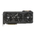 ASUS TUF Gaming GeForce RTX 3080 V2 Video Card - 10GB GDDR6X - (1740MHz OC, 1710MHz Gaming) 8704 CUDA Cores, 320-BIT, HDMI2.1, DisplayPort1.4a, HDCP2.3, PCIE4.0, 850W