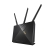 ASUS 4G-AX56 Cat.6 300Mbps Dual-Band WiFi 6 AX1800 LTE Router