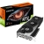Gigabyte GeForce RTX 3060 Ti GAMING OC 8G (rev. 2.0) rev. 1.0 Video Card - 8GB GDDR6 - (1740MHz Core Clock) 4864 CUDA Cores, 256-BIT, DisplayPort1.4a(2), HDMI2.1(2), ATX