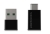 Plantronics BT600 USB-C Wireless USB Adapter