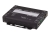 ATEN VE3912T-AT-U DisplayPort / HDMI / VGA Switch with HDBaseT Transmitter