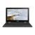 Asus Chromebook Flip, Cel N4020, CHROME OS, 11.6
