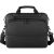 Dell PO1520C Pro Carrying Case (Briefcase) for 15
