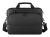 Dell PO1420C Pro Carrying Case (Briefcase) for 14