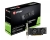 MSI GeForce GTX 1650 4GT LP OC Video Card - 4GB GDDR5 - (1695MHz Boost) 896 Units, 128-BIT, HDMI, DVI, HDCP2.2, 75W