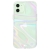 Case-Mate Soap Bubble Case - To Suit iPhone 13 mini