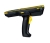 Cipher_Lab Detachable Pistol Grip for RK95 Series