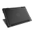 Gumdrop SlimTech Case - To Suit HP Chromebook x360 11 G4 EE - Black