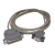 Generic Printer Cable - For Uniwell ECR