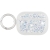 Case-Mate AirPods Pro Case - Twinkle Stardust