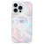 Case-Mate Soap Bubble (Works with MagSafe) Case - To Suit iPhone 13 Pro