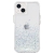 Case-Mate Twinkle Ombre (Stardust) Case - To Suit iPhone 13