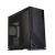 Inwin 103 Mid-Tower Case - NO PSU, Black USB3.0(2), HD Audio, Expansion Slots(7), SECC, ABS, PC, Tempered Glass, ATX, Micro-ATX, Mini-ITX