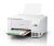 Epson EcoTank ET-2810 Colour Inkjet Multifunction Centre (A4) w. WiFi - Print/Scan/Copy10ppm Mono, 5ppm Colour, 100 Sheet Tray, USB2.0