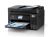 Epson EcoTank ET-4850 Colour Inkjet Multifunction Centre (A4) w. WiFi - Print/Scan/Copy/Fax15.5ppm Mono, 8.5ppm Colour, 250 Sheet Tray, ADF, Duplex, 2.4