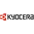 Kyocera TK-6119 Microfine Toner - Black, Up to 15000 pages