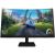 HP X32C Curved 165HZ FHD Gaming Monitor 31.5