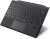 Rapoo XK200 Bluetooth Keyboard Type Cover (Microsoft Surface Pro Version) Microsoft Surface Pro Keyboard Type