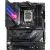 ASUS ROG Strix Z690-E GAMING WIFI Desktop Motherboard - Intel Chipset - Socket LGA-1700