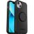 Otterbox Otter + Pop Symmetry Series Antimicrobial Case - To Suit iPhone 13 - Black