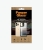 PanzerGlass SilverBullet Case - To Suit iPhone 13 Pro Max