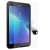 Otterbox Alpha Glass Screen Protector - To Suit Samsung Galaxy Tab Active 2