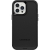 Otterbox Defender Series Case - To Suit iPhone 13 Pro Max - Black