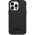 Otterbox Commuter Series Antimicrobial Case - To Suit iPhone 13 Pro - Black